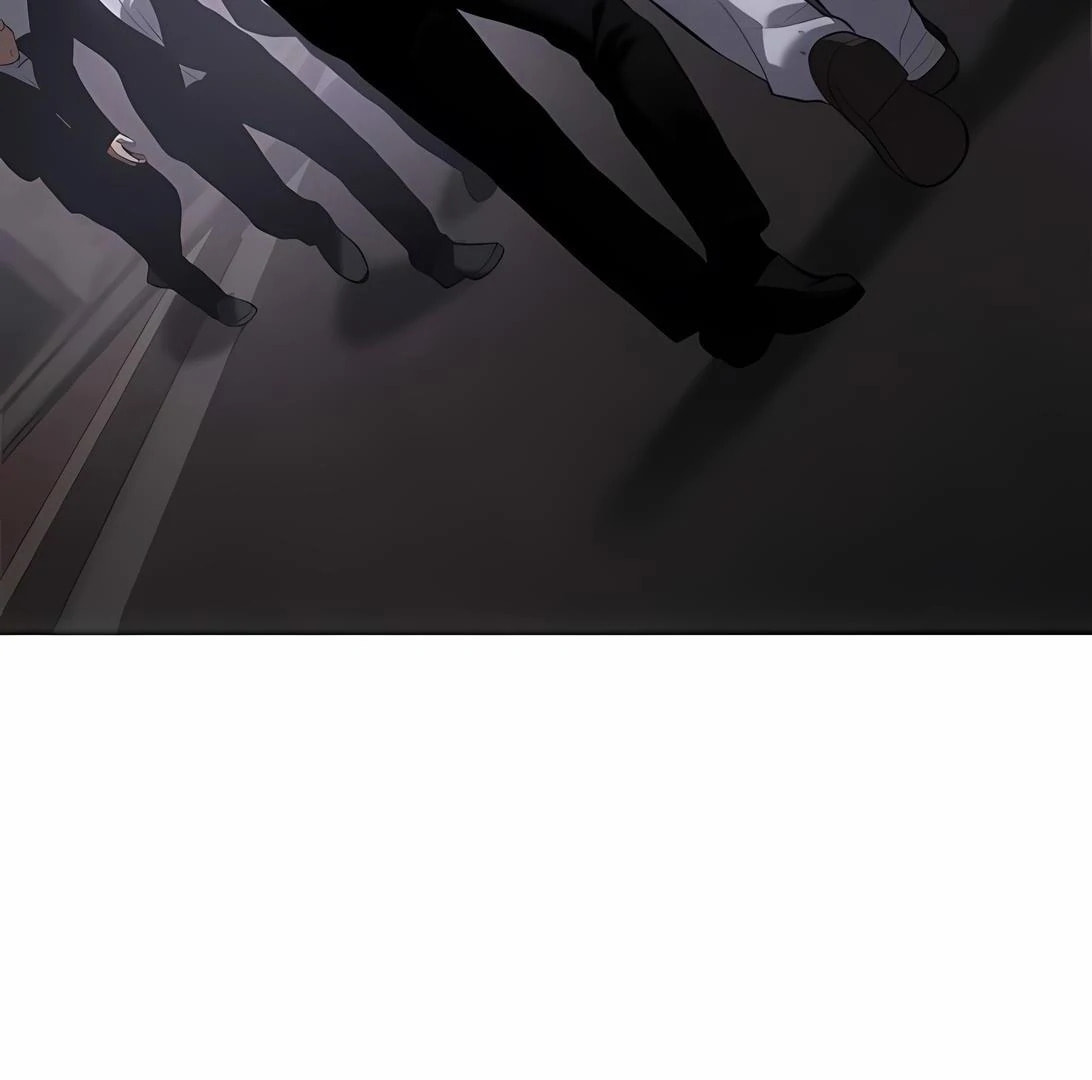 Read Mr. Baek chapter 85 image 56 on Lezhin
