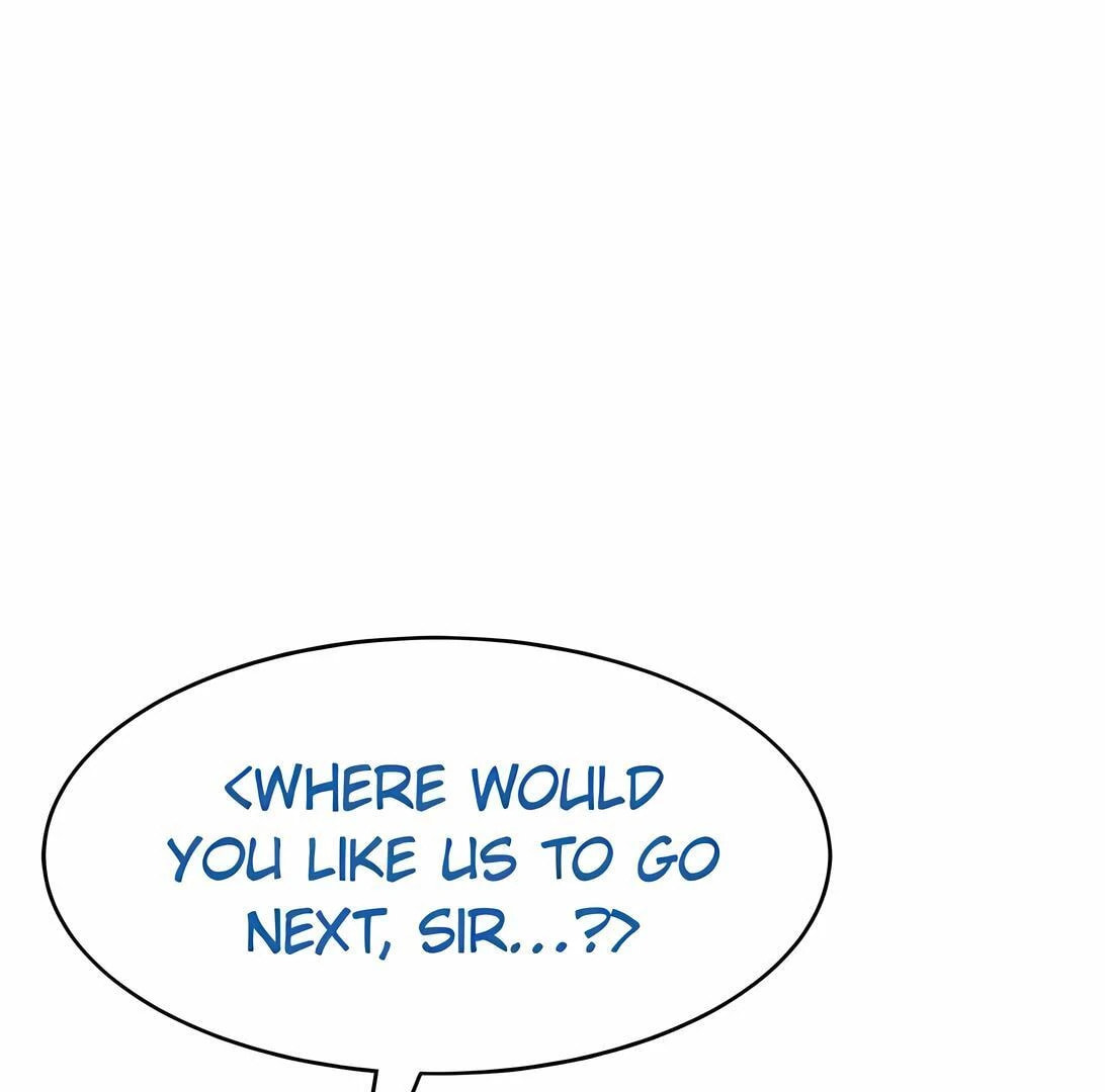 Read Mr. Baek chapter 85 image 57 on Lezhin