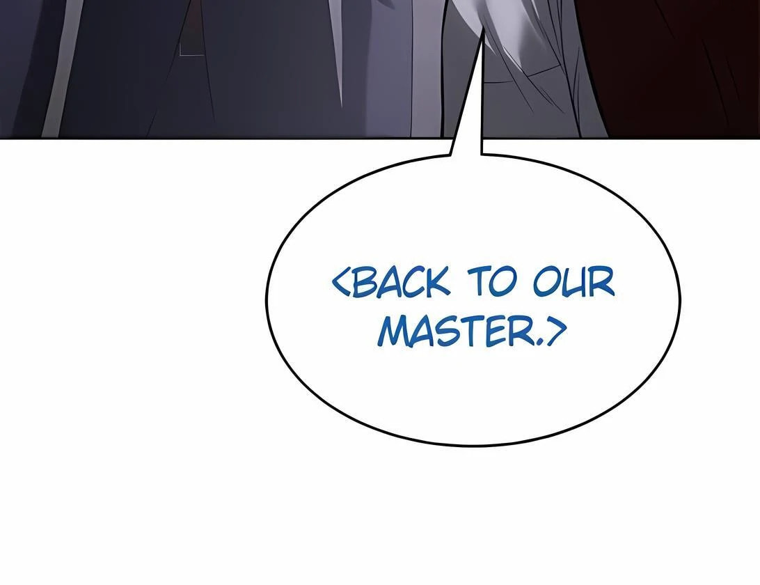 Read Mr. Baek chapter 85 image 59 on Lezhin