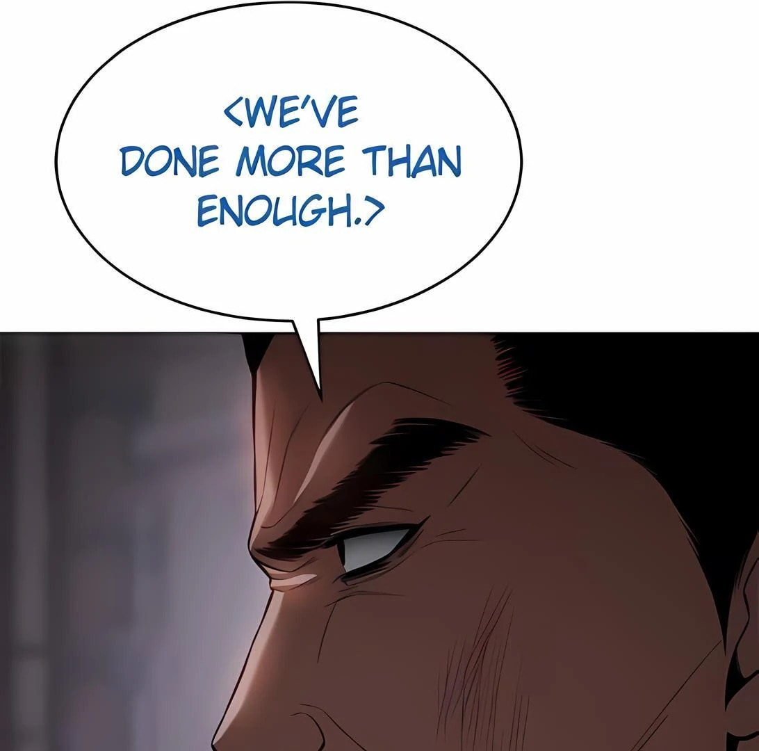 Read Mr. Baek chapter 85 image 61 on Lezhin