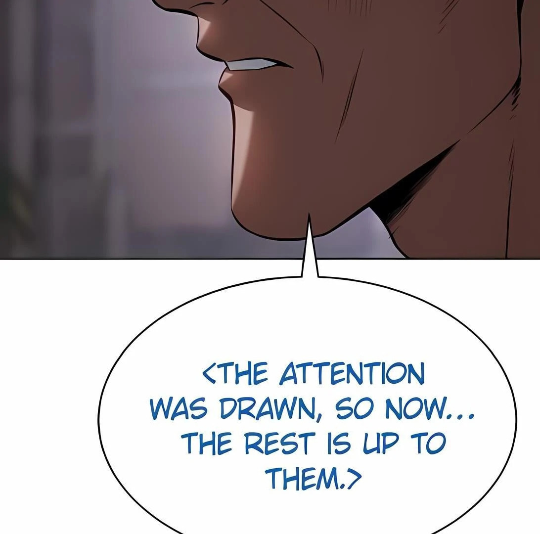 Read Mr. Baek chapter 85 image 62 on Lezhin