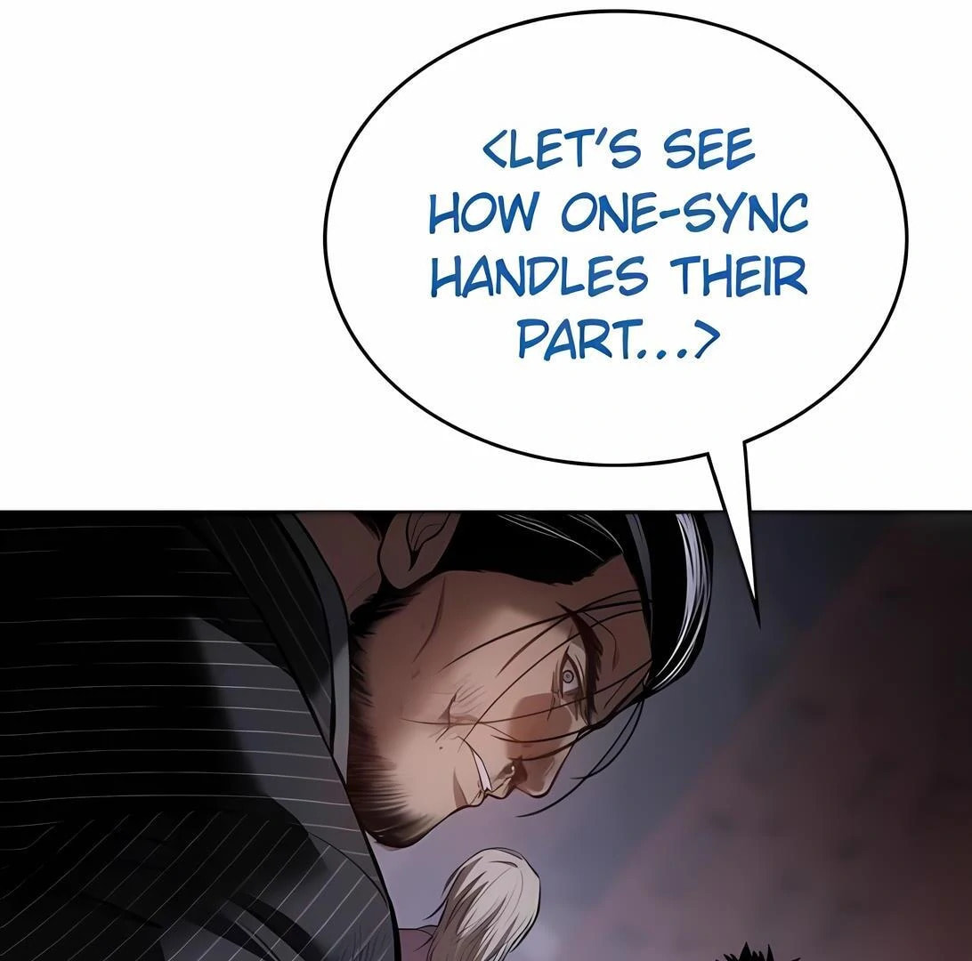 Read Mr. Baek chapter 85 image 64 on Lezhin