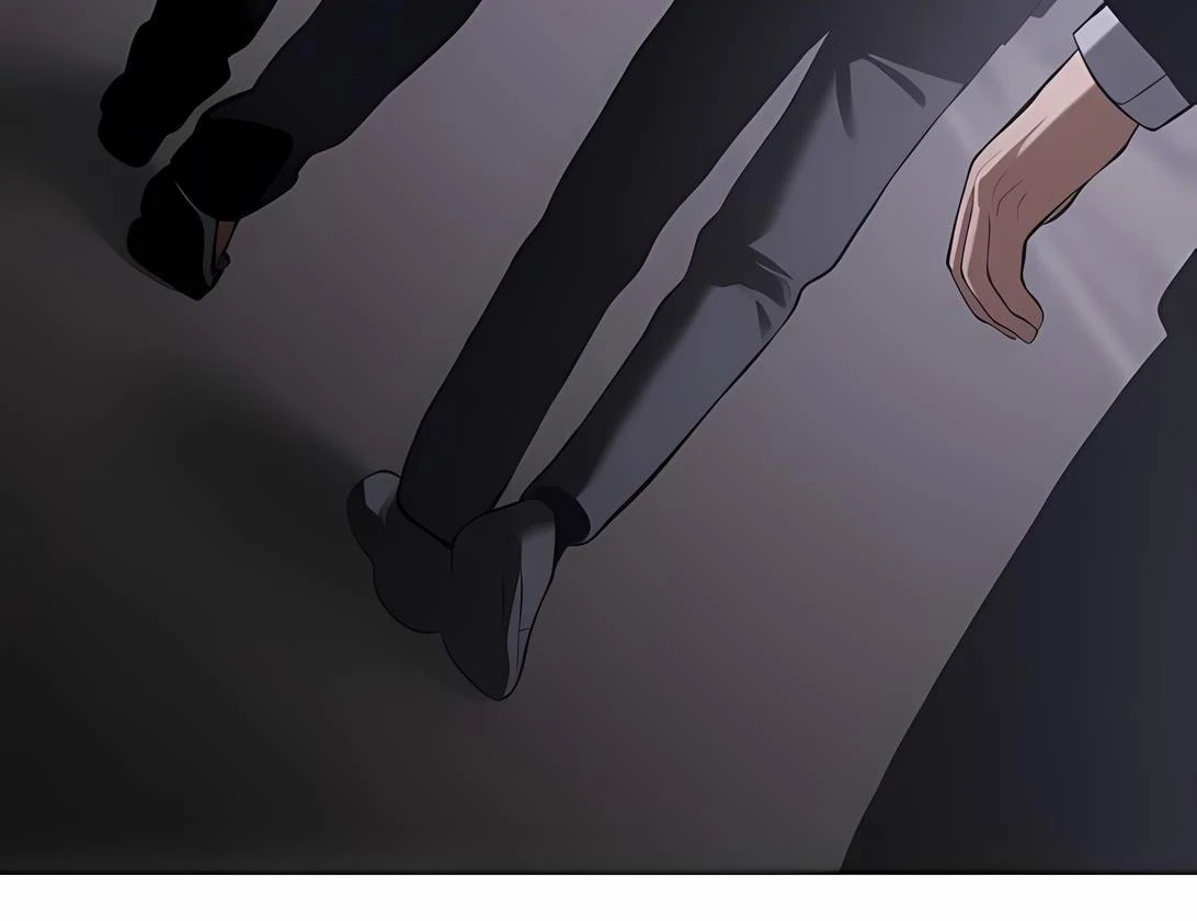 Read Mr. Baek chapter 85 image 66 on Lezhin