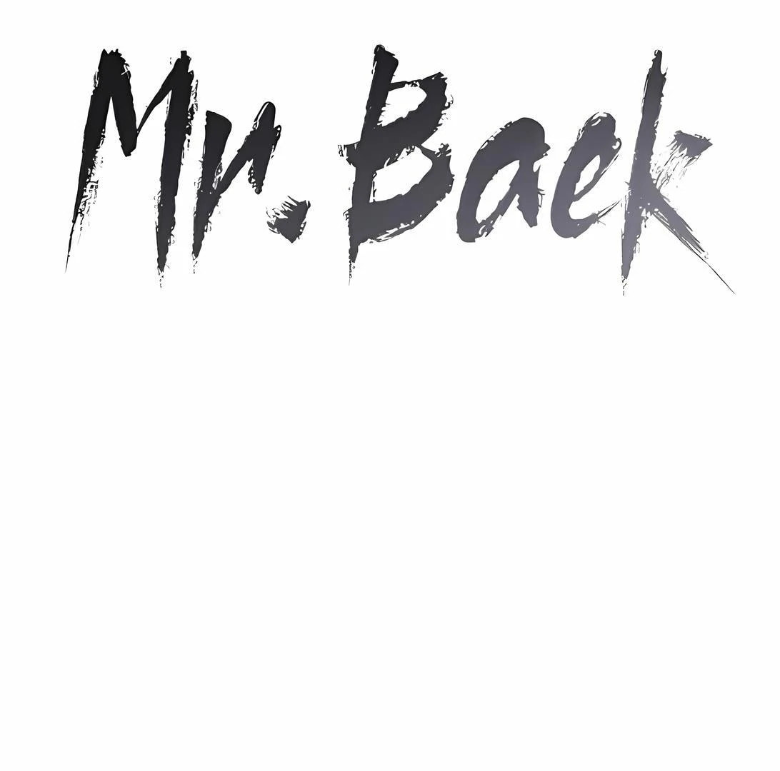 Read Mr. Baek chapter 85 image 68 on Lezhin