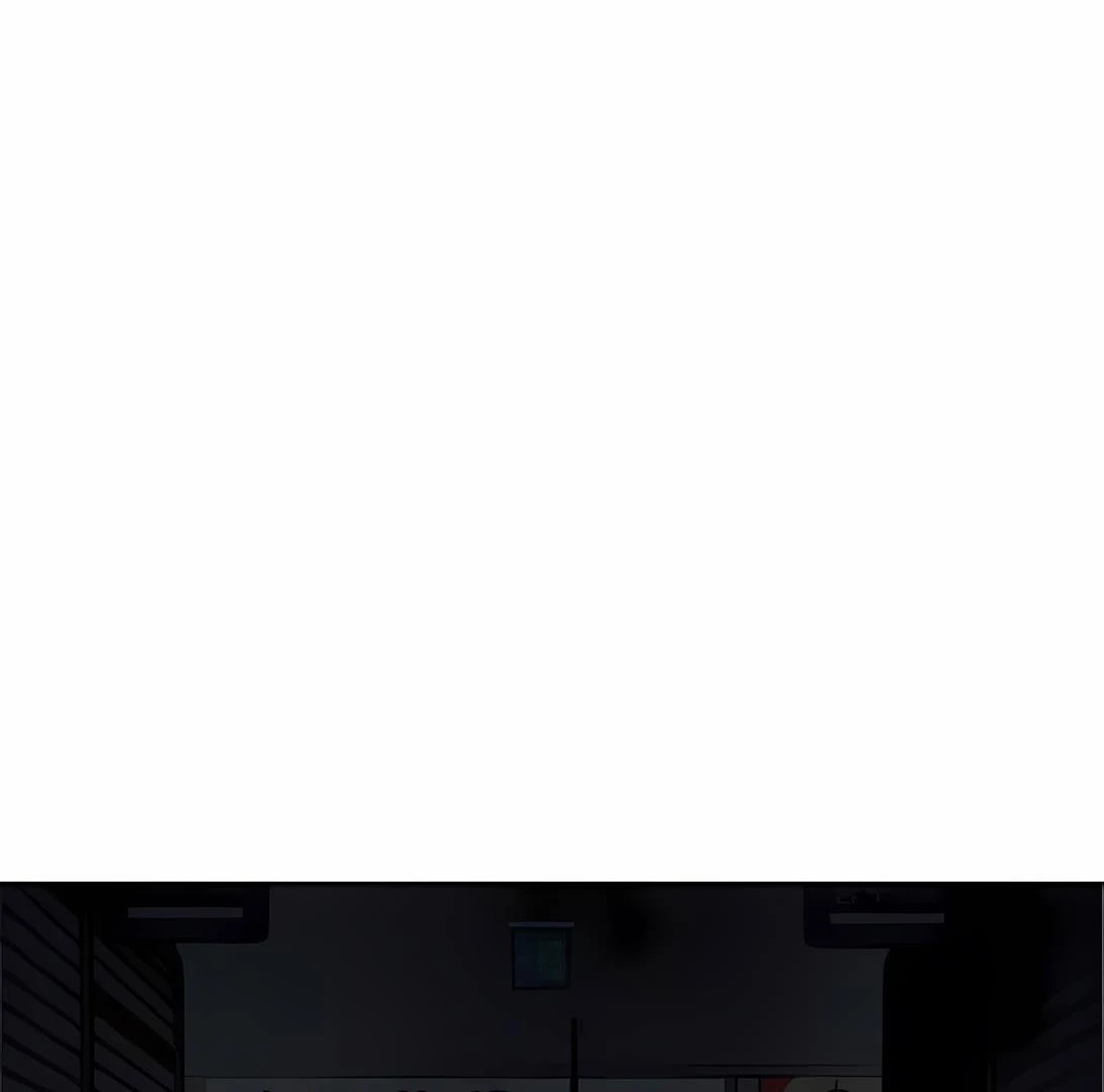 Read Mr. Baek chapter 85 image 69 on Lezhin