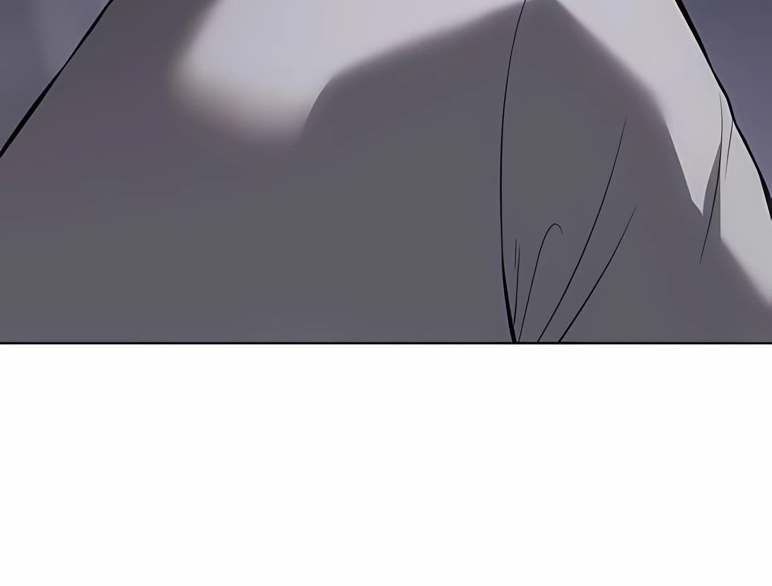 Read Mr. Baek chapter 85 image 7 on Lezhin