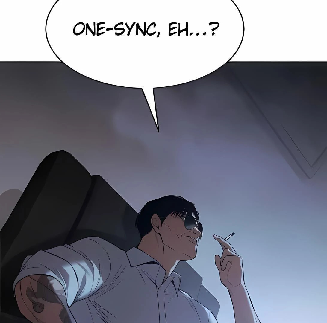 Read Mr. Baek chapter 85 image 75 on Lezhin