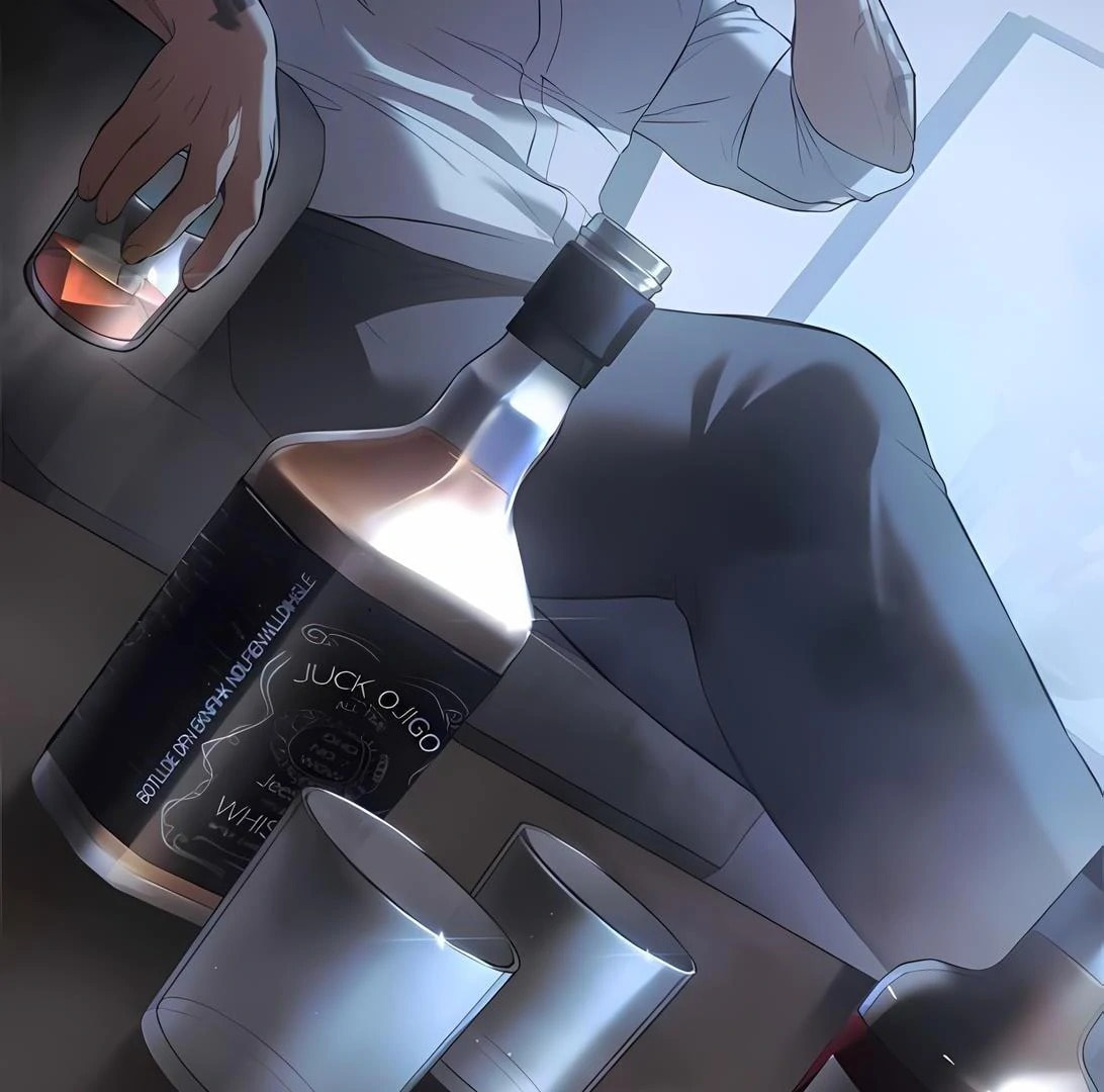Read Mr. Baek chapter 85 image 76 on Lezhin