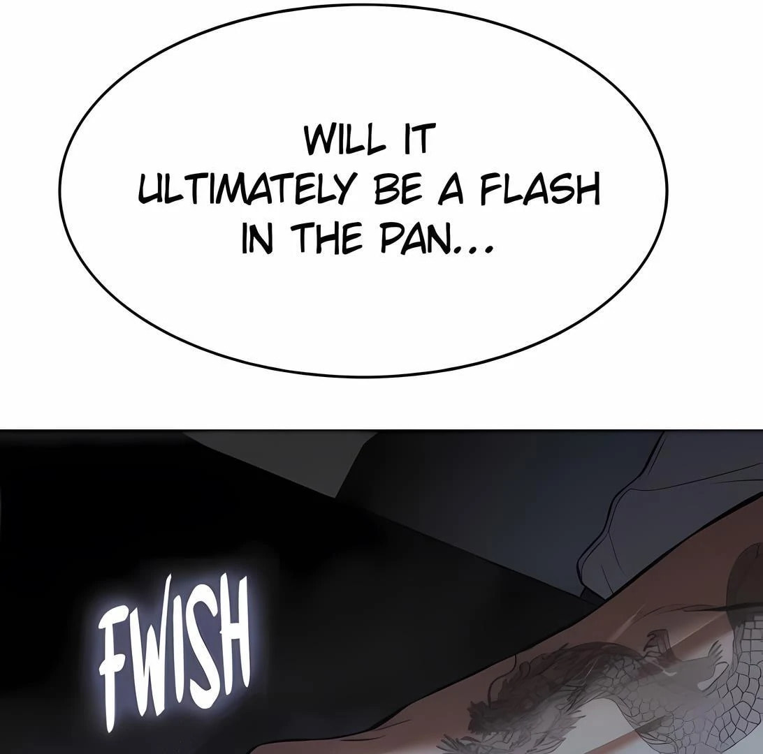 Read Mr. Baek chapter 85 image 79 on Lezhin