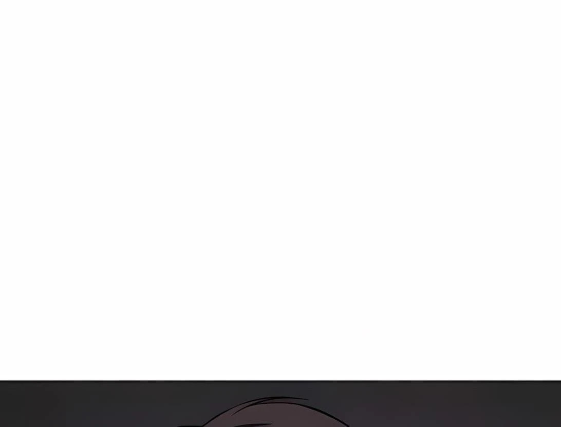 Read Mr. Baek chapter 85 image 8 on Lezhin