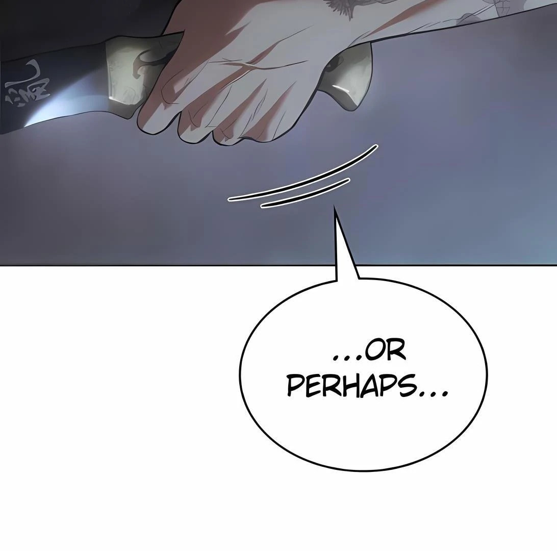 Read Mr. Baek chapter 85 image 80 on Lezhin