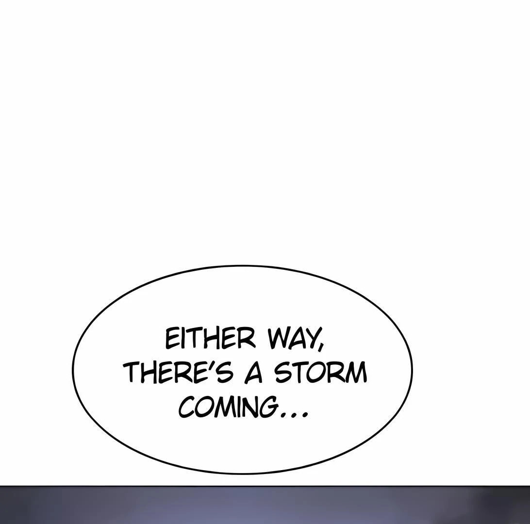 Read Mr. Baek chapter 85 image 85 on Lezhin