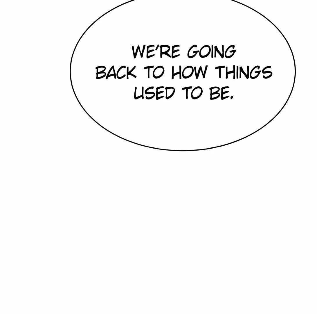 Read Mr. Baek chapter 85 image 87 on Lezhin