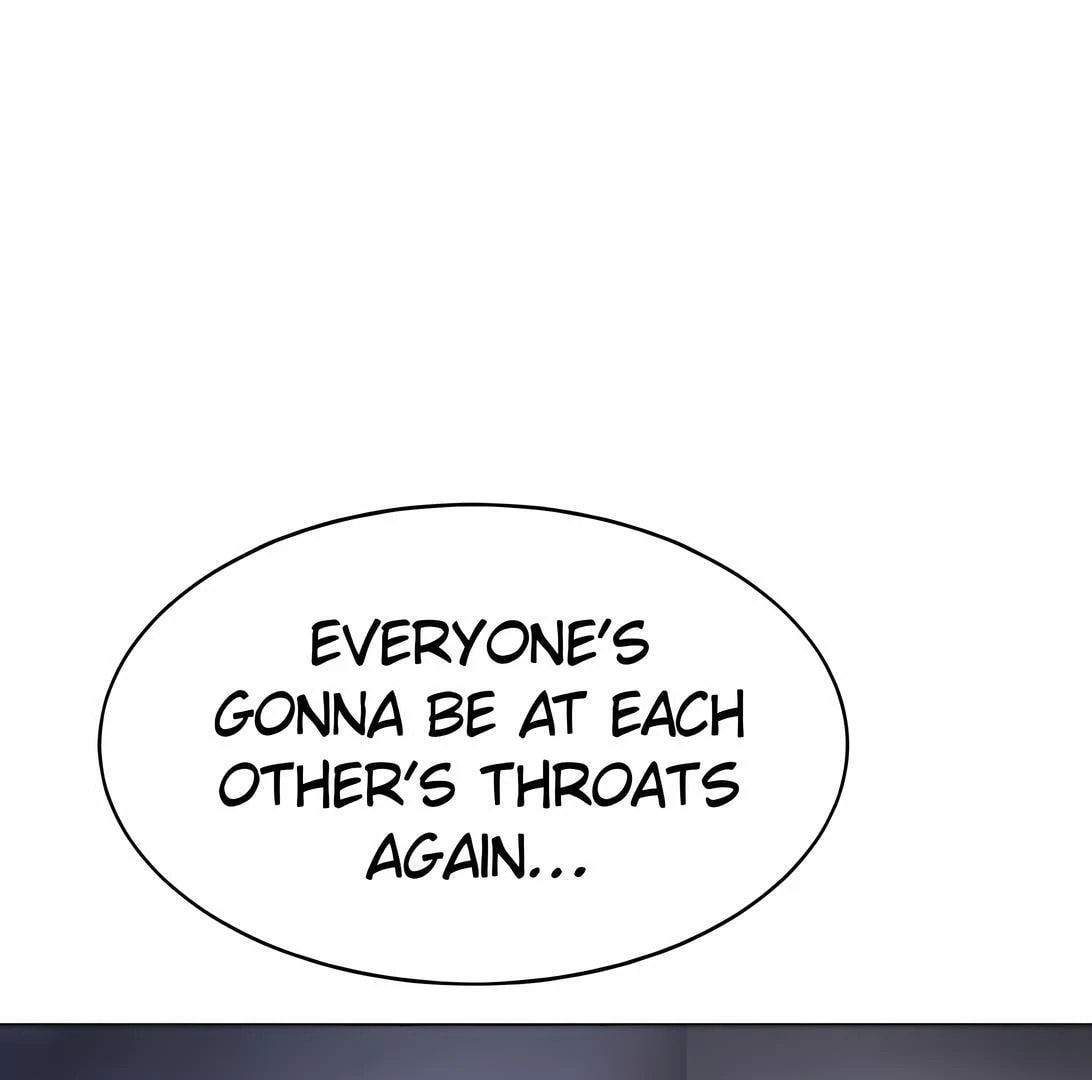 Read Mr. Baek chapter 85 image 88 on Lezhin