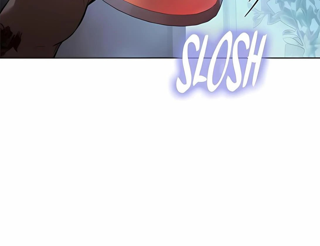Read Mr. Baek chapter 85 image 90 on Lezhin