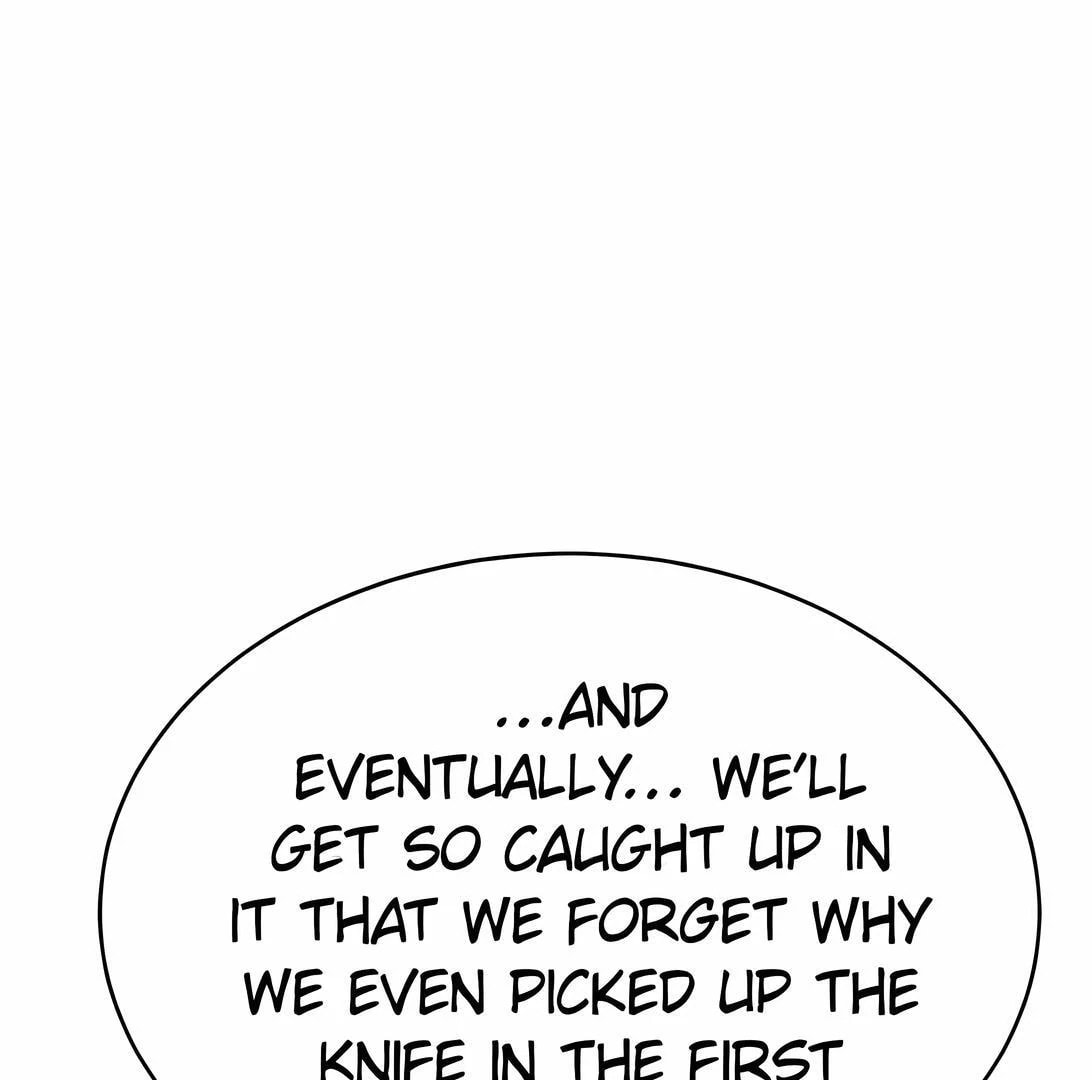 Read Mr. Baek chapter 85 image 91 on Lezhin
