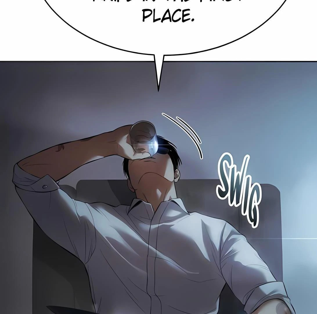 Read Mr. Baek chapter 85 image 92 on Lezhin