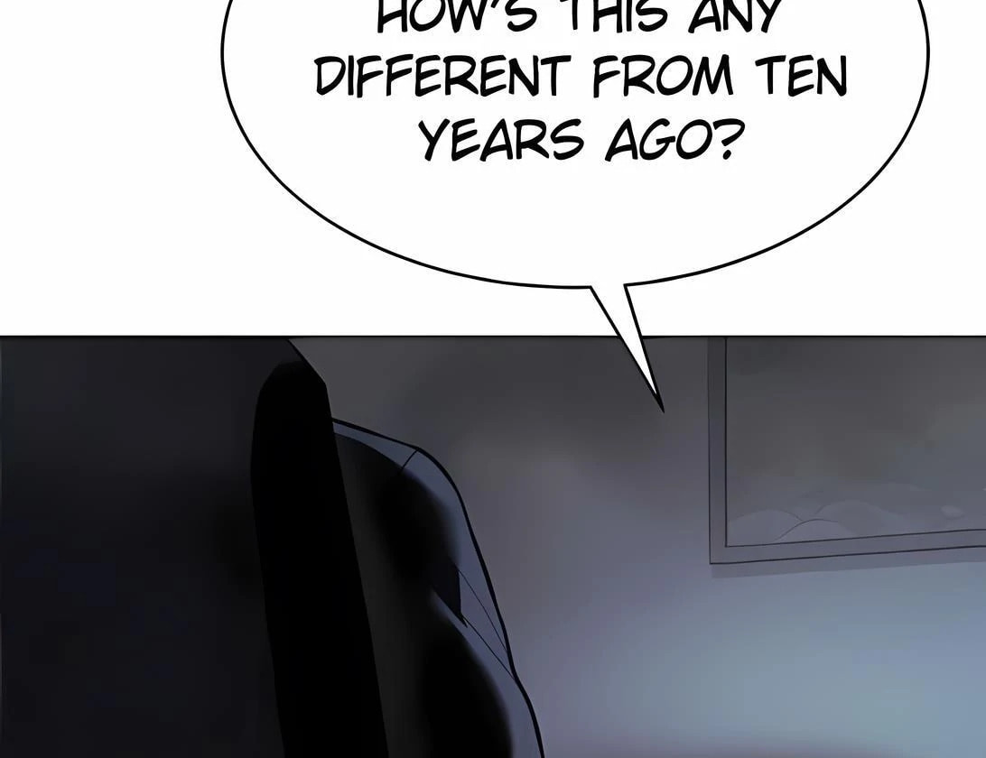 Read Mr. Baek chapter 85 image 95 on Lezhin