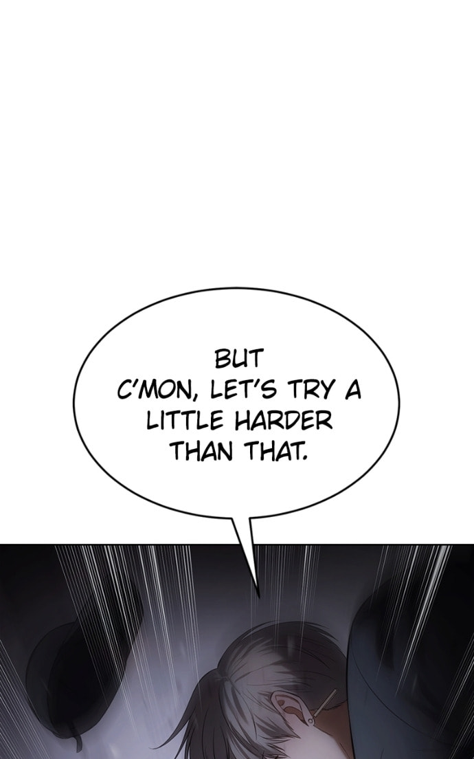 Read Mr. Baek chapter 86 image 10 on Lezhin