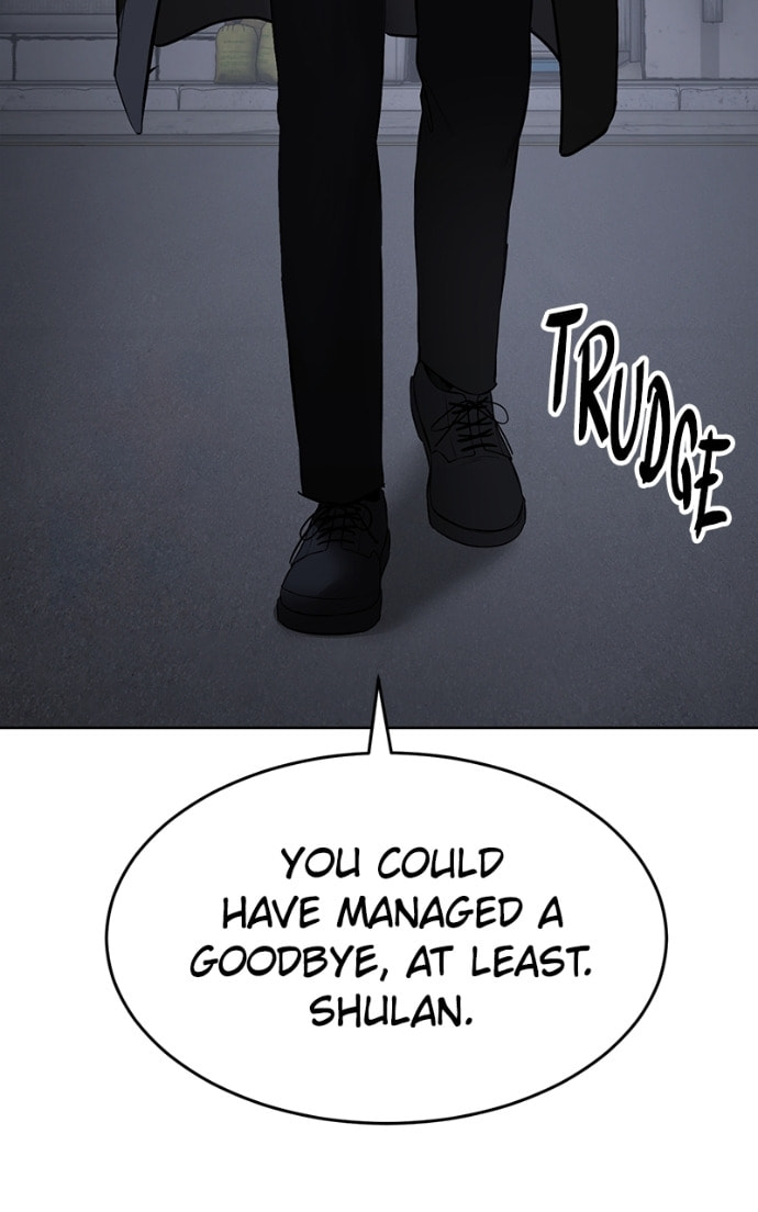 Read Mr. Baek chapter 86 image 100 on Lezhin