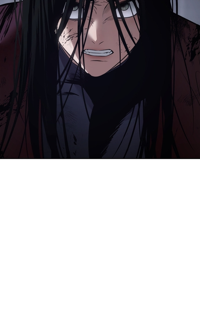 Read Mr. Baek chapter 86 image 102 on Lezhin