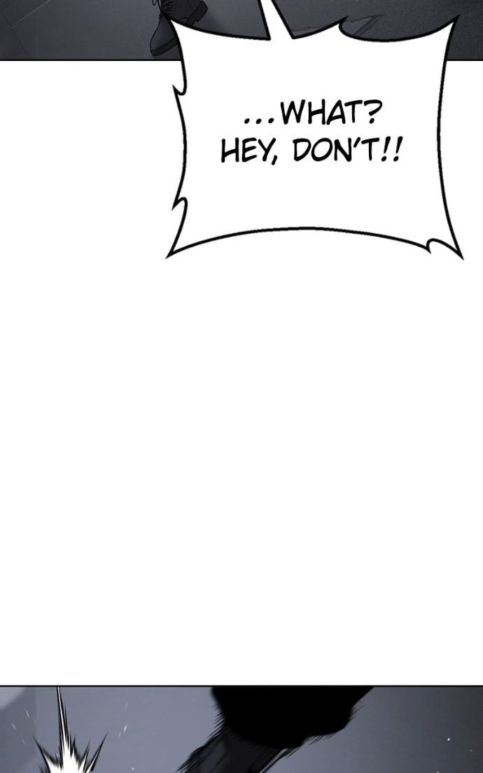 Read Mr. Baek chapter 86 image 105 on Lezhin