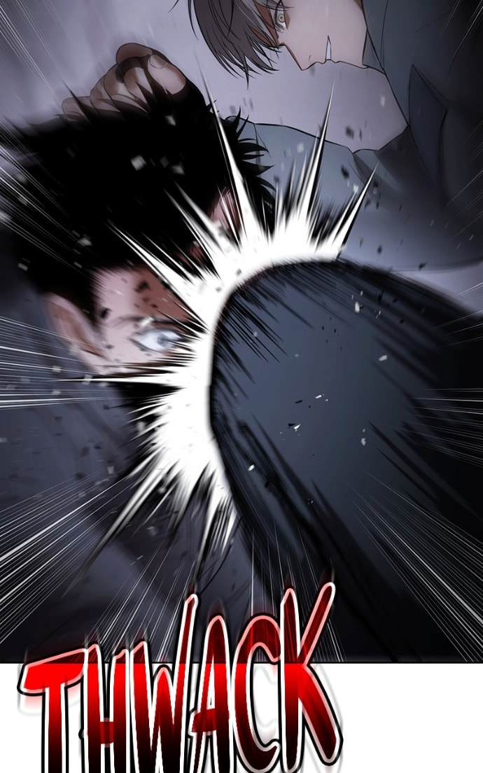 Read Mr. Baek chapter 86 image 11 on Lezhin