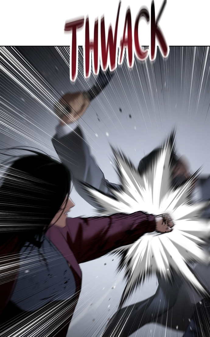Read Mr. Baek chapter 86 image 114 on Lezhin
