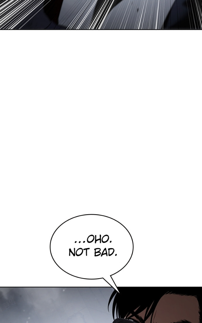 Read Mr. Baek chapter 86 image 115 on Lezhin
