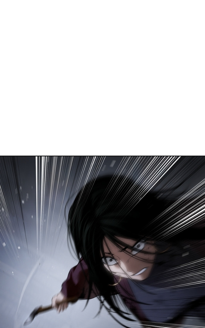 Read Mr. Baek chapter 86 image 117 on Lezhin