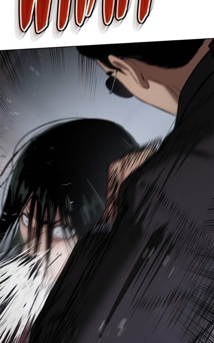 Read Mr. Baek chapter 86 image 123 on Lezhin