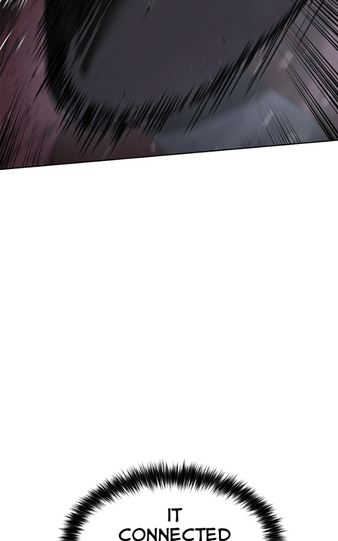 Read Mr. Baek chapter 86 image 124 on Lezhin