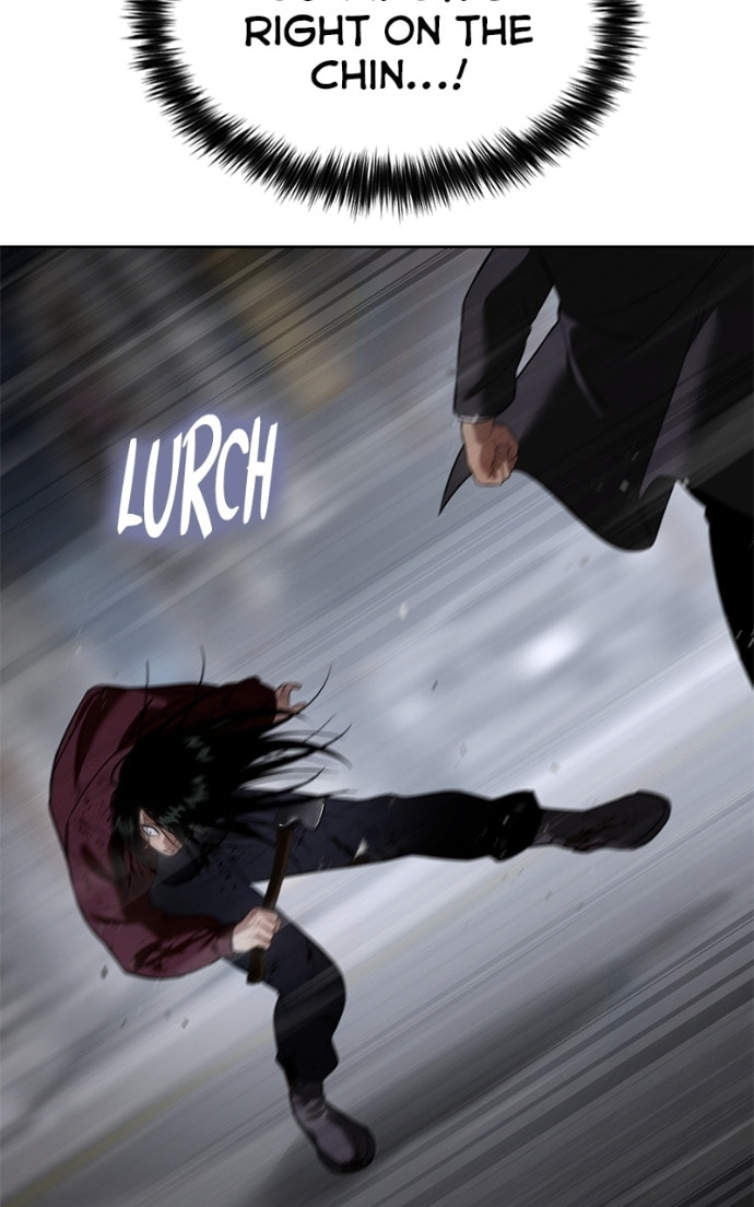 Read Mr. Baek chapter 86 image 125 on Lezhin