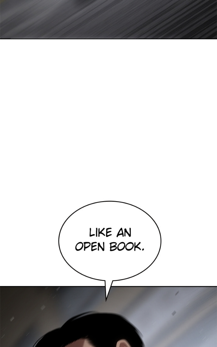 Read Mr. Baek chapter 86 image 126 on Lezhin