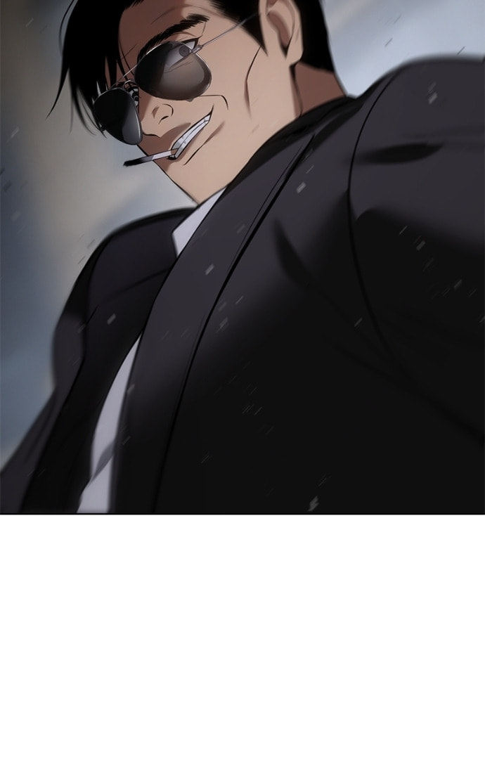 Read Mr. Baek chapter 86 image 127 on Lezhin