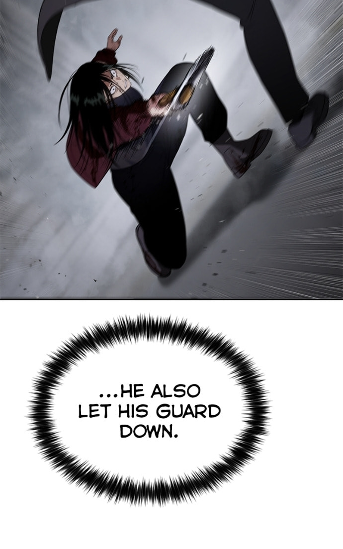 Read Mr. Baek chapter 86 image 130 on Lezhin