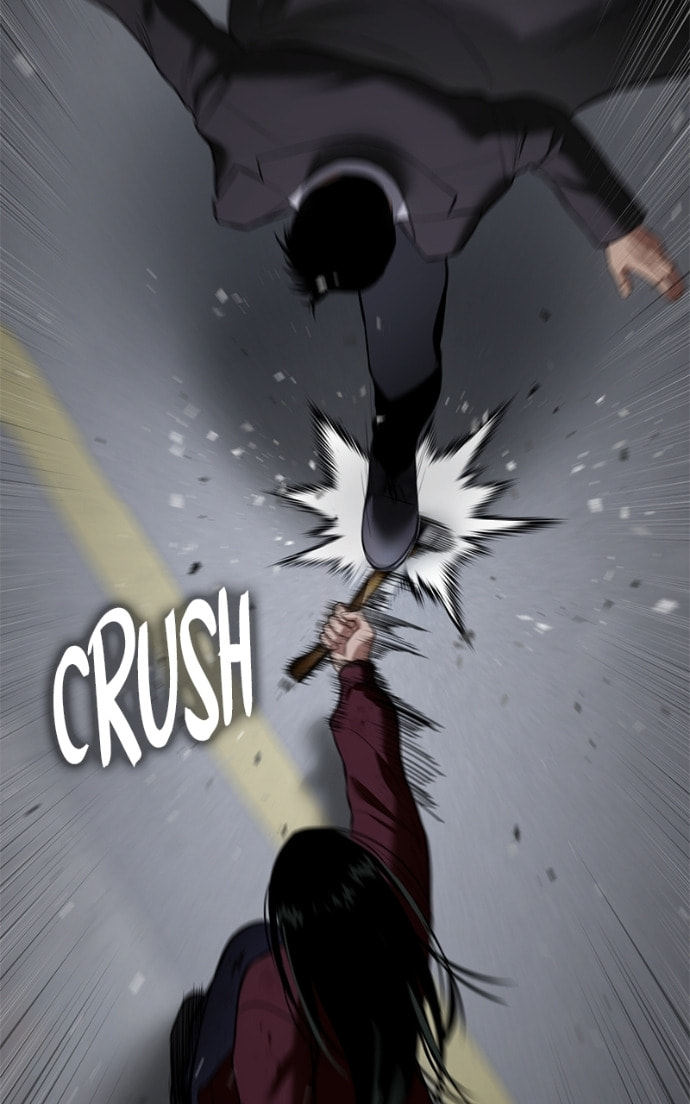 Read Mr. Baek chapter 86 image 133 on Lezhin