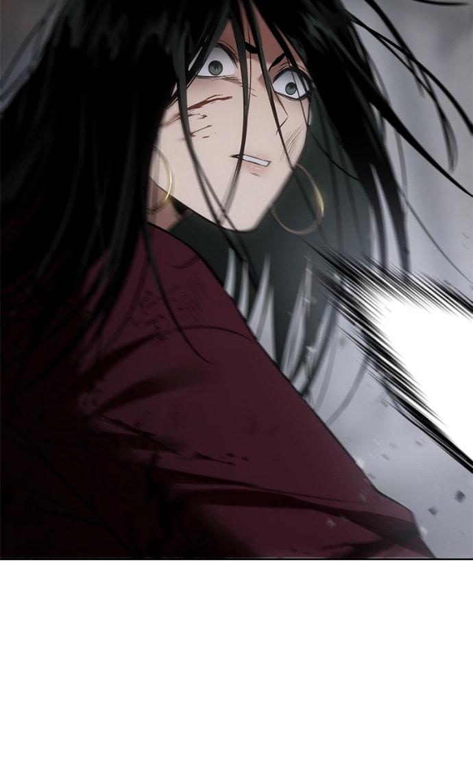 Read Mr. Baek chapter 86 image 135 on Lezhin