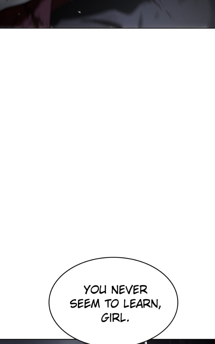 Read Mr. Baek chapter 86 image 139 on Lezhin