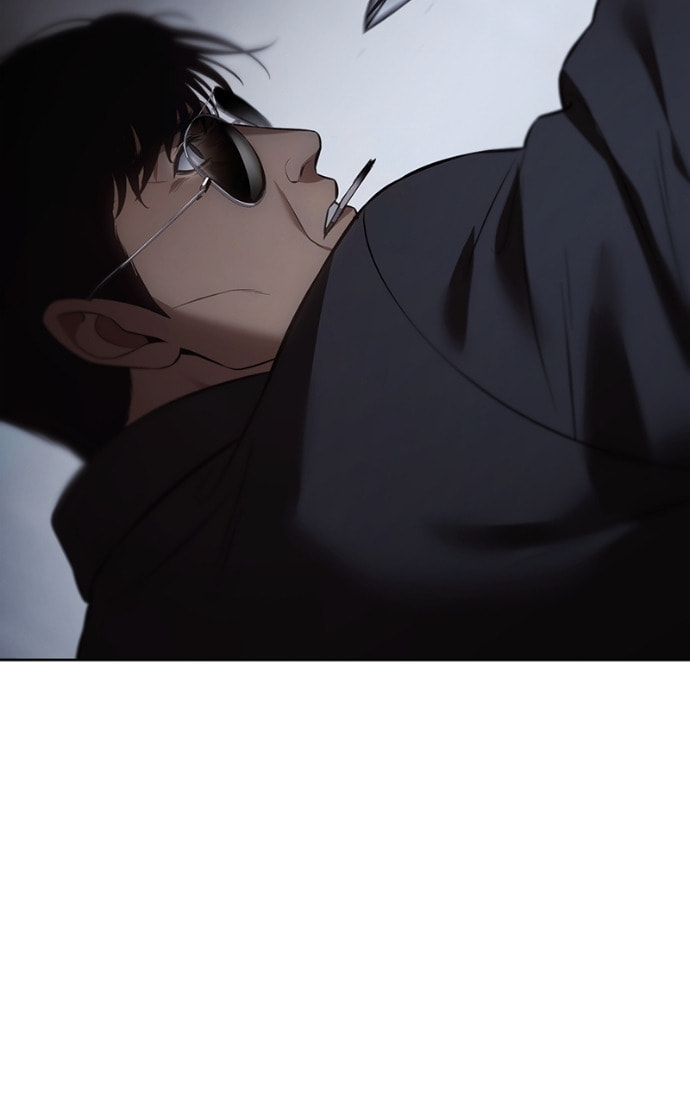 Read Mr. Baek chapter 86 image 142 on Lezhin