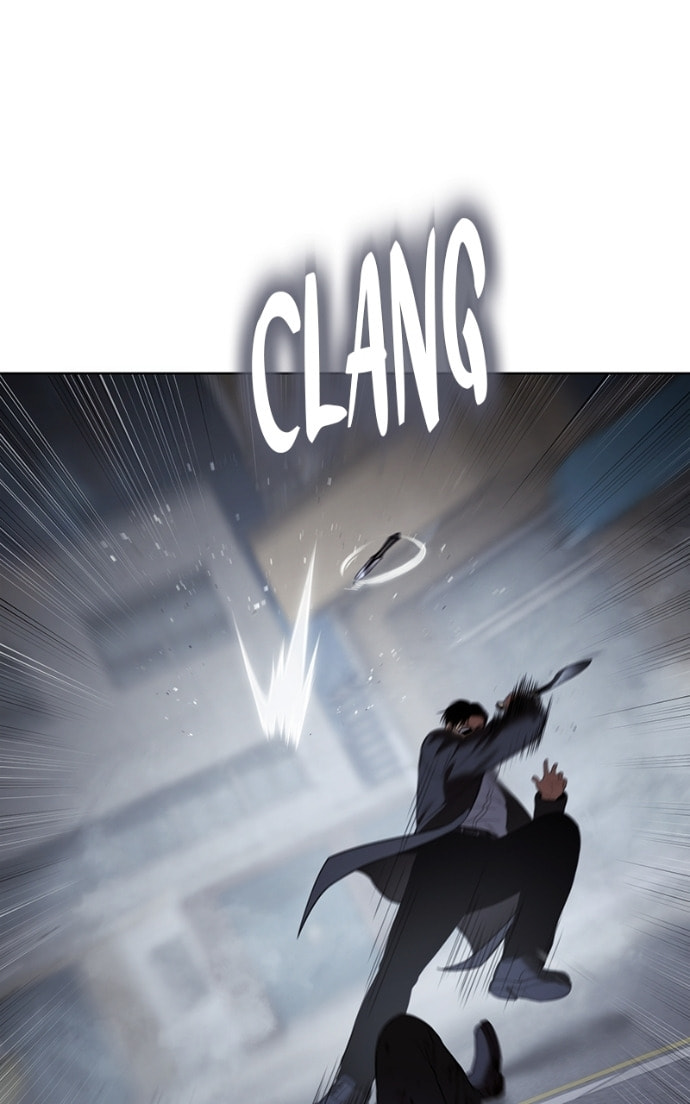 Read Mr. Baek chapter 86 image 143 on Lezhin