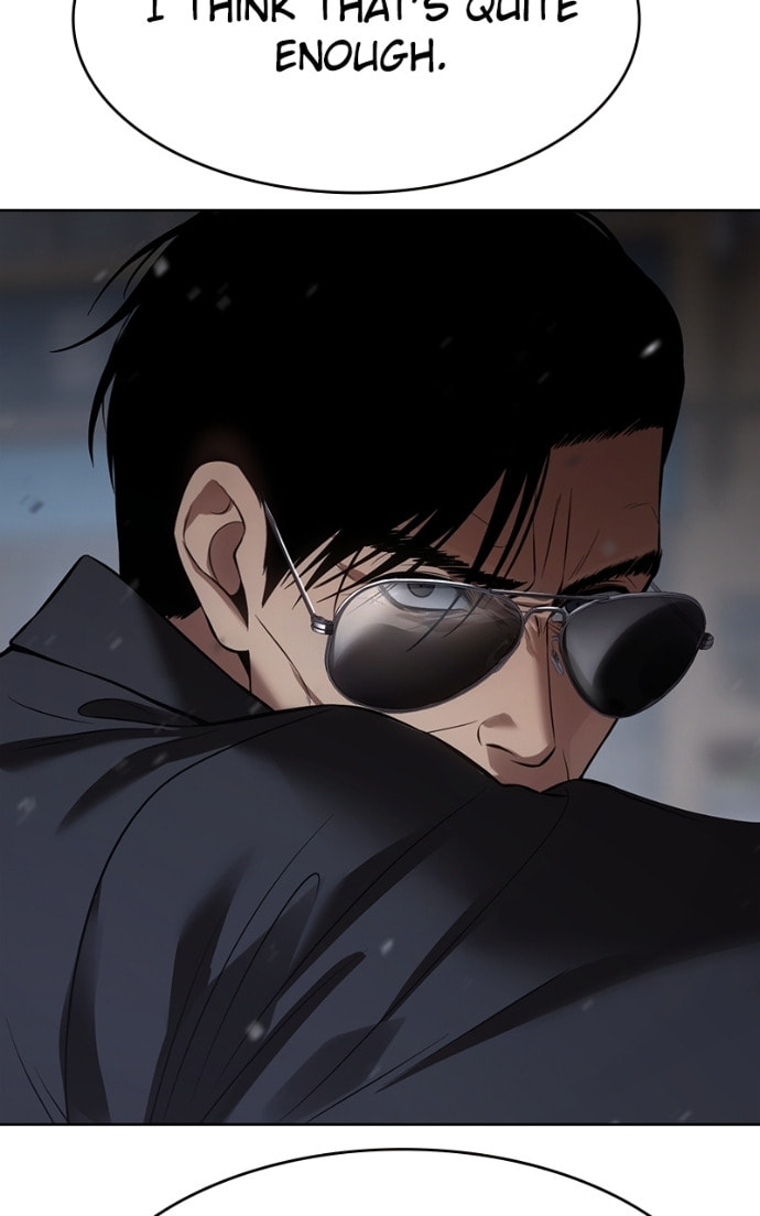 Read Mr. Baek chapter 86 image 145 on Lezhin