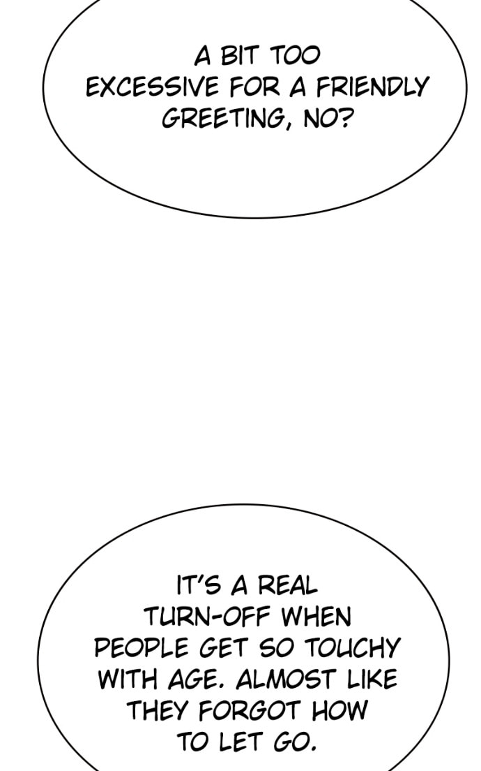 Read Mr. Baek chapter 86 image 146 on Lezhin