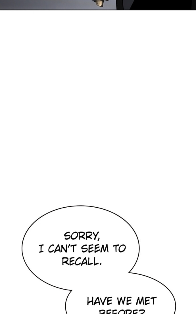 Read Mr. Baek chapter 86 image 150 on Lezhin