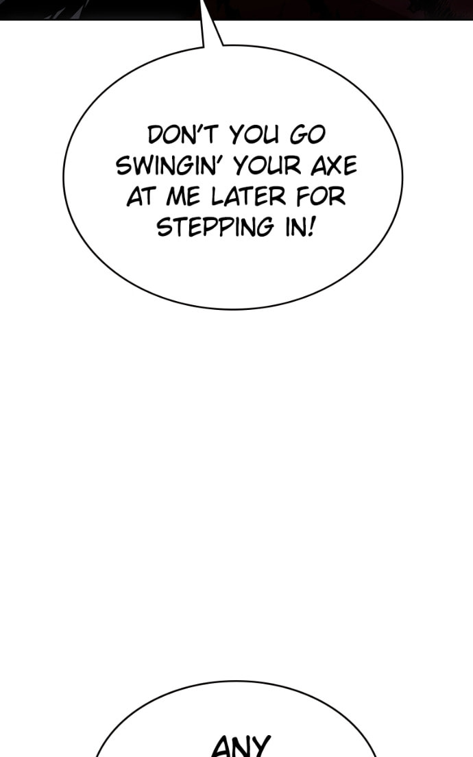 Read Mr. Baek chapter 86 image 154 on Lezhin