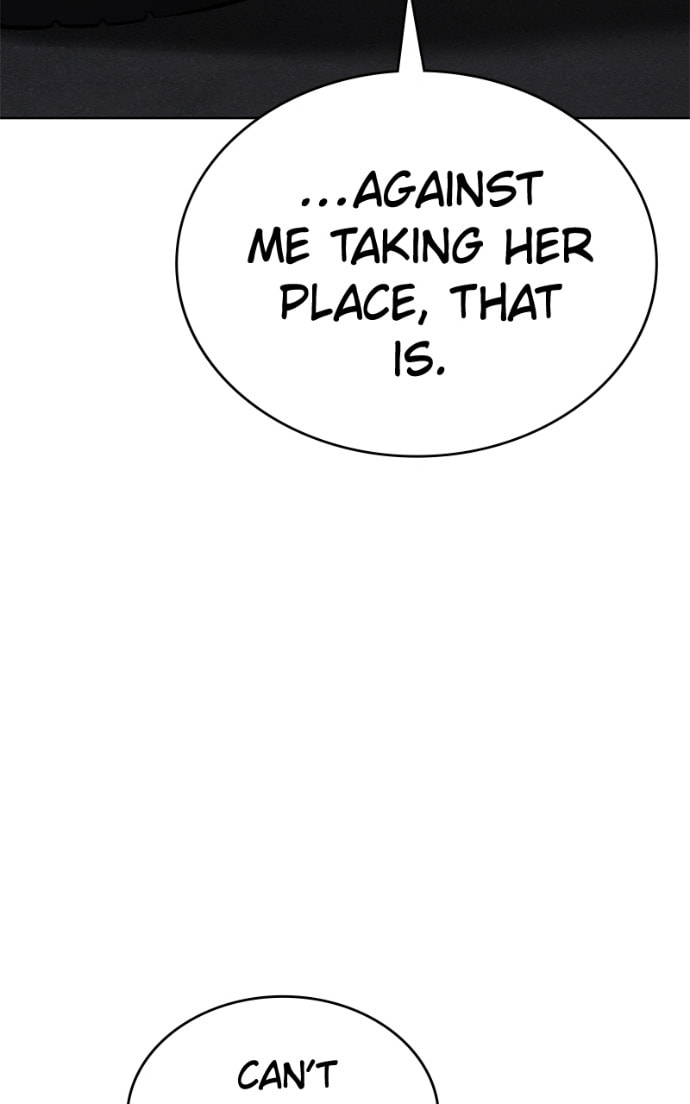 Read Mr. Baek chapter 86 image 157 on Lezhin