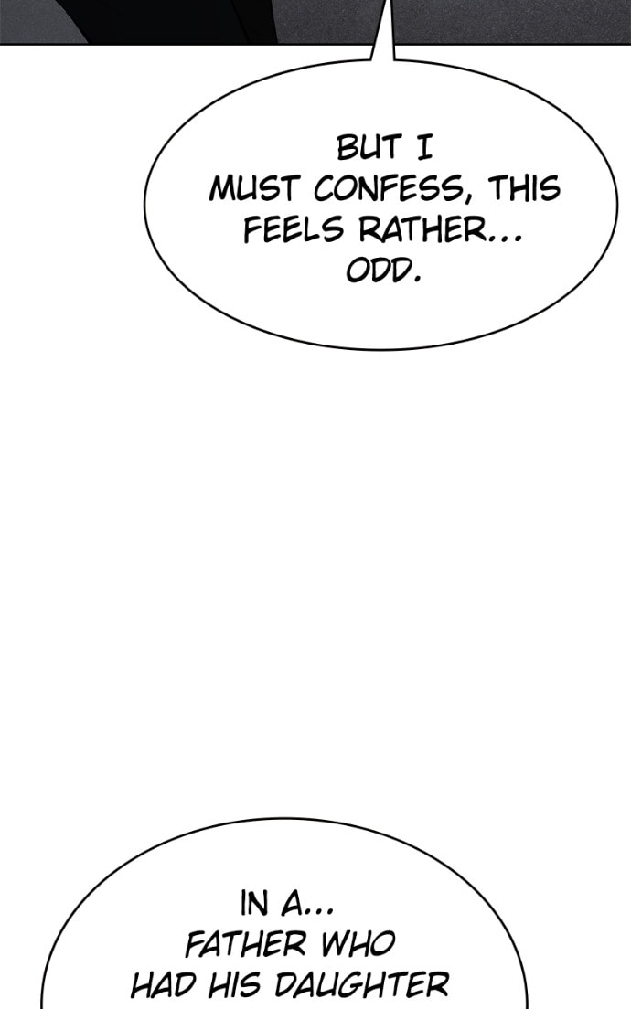 Read Mr. Baek chapter 86 image 159 on Lezhin