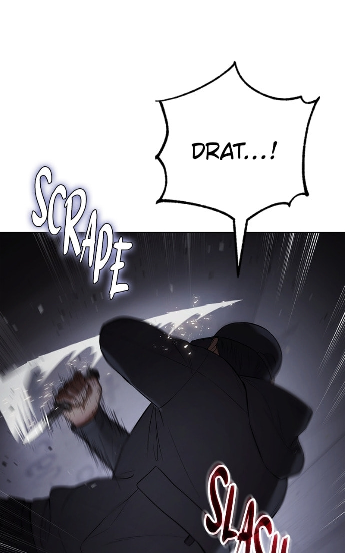 Read Mr. Baek chapter 86 image 16 on Lezhin