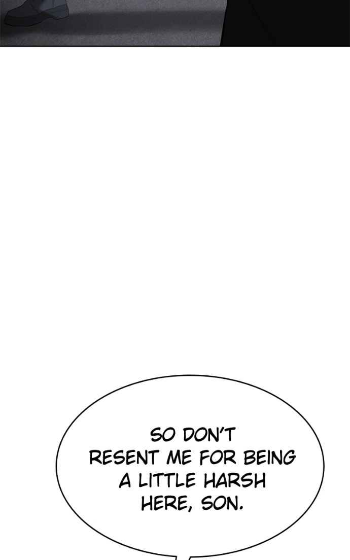 Read Mr. Baek chapter 86 image 161 on Lezhin