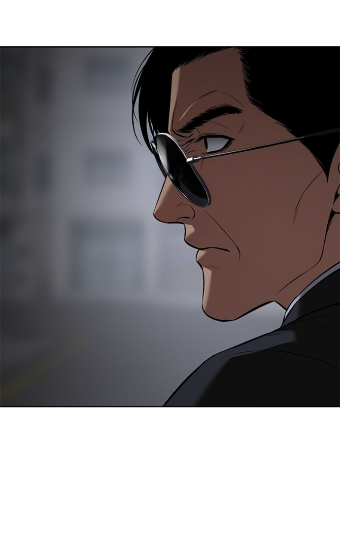 Read Mr. Baek chapter 86 image 166 on Lezhin